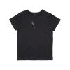 Kids / Youth Premium Tee Thumbnail