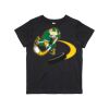 Kids / Youth Premium Tee Thumbnail