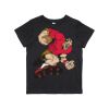 Kids / Youth Premium Tee Thumbnail