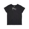 Kids / Youth Premium Tee Thumbnail