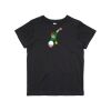 Kids / Youth Premium Tee Thumbnail