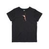 Kids / Youth Premium Tee Thumbnail