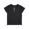 Kids / Youth Premium Tee Thumbnail