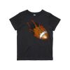 Kids / Youth Premium Tee Thumbnail