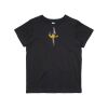 Kids / Youth Premium Tee Thumbnail
