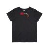 Kids / Youth Premium Tee Thumbnail