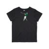 Kids / Youth Premium Tee Thumbnail