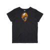 Kids / Youth Premium Tee Thumbnail