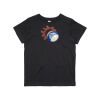 Kids / Youth Premium Tee Thumbnail