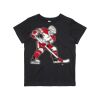 Kids / Youth Premium Tee Thumbnail