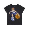 Kids / Youth Premium Tee Thumbnail