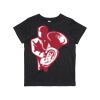 Kids / Youth Premium Tee Thumbnail