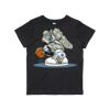 Kids / Youth Premium Tee Thumbnail