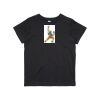 Kids / Youth Premium Tee Thumbnail
