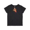 Kids / Youth Premium Tee Thumbnail