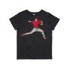 Kids / Youth Premium Tee Thumbnail