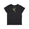 Kids / Youth Premium Tee Thumbnail