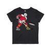 Kids / Youth Premium Tee Thumbnail