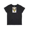 Kids / Youth Premium Tee Thumbnail