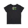 Kids / Youth Premium Tee Thumbnail