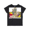 Kids / Youth Premium Tee Thumbnail