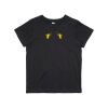 Kids / Youth Premium Tee Thumbnail