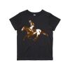 Kids / Youth Premium Tee Thumbnail
