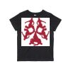 Kids / Youth Premium Tee Thumbnail