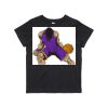 Kids / Youth Premium Tee Thumbnail