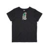 Kids / Youth Premium Tee Thumbnail