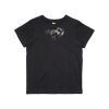 Kids / Youth Premium Tee Thumbnail