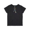 Kids / Youth Premium Tee Thumbnail