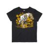 Kids / Youth Premium Tee Thumbnail