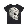Kids / Youth Premium Tee Thumbnail