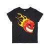 Kids / Youth Premium Tee Thumbnail