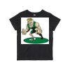 Kids / Youth Premium Tee Thumbnail