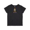 Kids / Youth Premium Tee Thumbnail