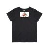 Kids / Youth Premium Tee Thumbnail
