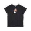 Kids / Youth Premium Tee Thumbnail