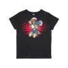 Kids / Youth Premium Tee Thumbnail