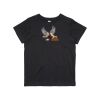 Kids / Youth Premium Tee Thumbnail