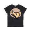 Kids / Youth Premium Tee Thumbnail