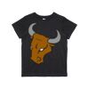 Kids / Youth Premium Tee Thumbnail