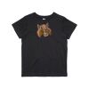 Kids / Youth Premium Tee Thumbnail