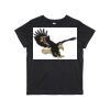Kids / Youth Premium Tee Thumbnail