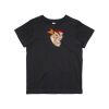Kids / Youth Premium Tee Thumbnail