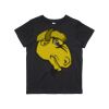 Kids / Youth Premium Tee Thumbnail