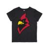 Kids / Youth Premium Tee Thumbnail