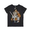 Kids / Youth Premium Tee Thumbnail