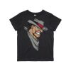 Kids / Youth Premium Tee Thumbnail